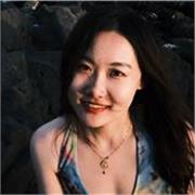 Chinese tutor providing lessons to children of all ages