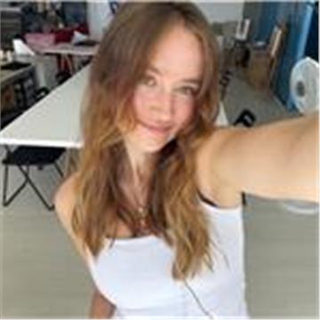 Sofie