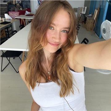 Sofie
