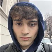 A vostra disposizione per aiutarvi a fare i vostri compiti, a capire o approfondire argomenti trattati a scuola.