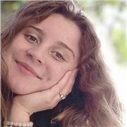 Etudiante en master 1 en droit européen, je souhaite effectuer du soutien scolaire pour tout type de niveau primaire et collège.