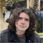 Cours de mathématiques, physique-chimie, SVT (Français ou Anglais)|