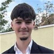 Como profesor de matemáticas ya wue estudio una ingeniería es lo que mejor puedo enseñar tanto primaria como instituto y bachiller