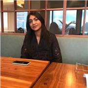Fatima Mukoon