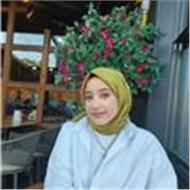 Betül