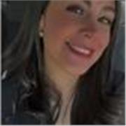 Apoyo escolar especializado en resolución de tareas o técnicas de estudio para niños y jóvenes de entre 5 y 15 años