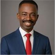 Prof de français, diplômé de Master et expérimenté