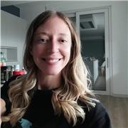 Ripetizioni di tedesco o inglese da livello base