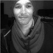 Clases de Física y Matemáticas (Colegio y Universidad) – Resultados Rápidos