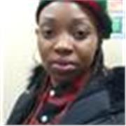I give quality and affordable tutoring in biology and other health sciences