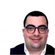 Insegnante con esperienza scolastica anche sul sostegno disponibile per ripetizioni e aiuto compiti