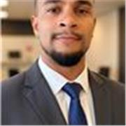 Estudante de Engenharia Elétrica, dei aulas de reforço de matemática em todo meu ensino médio. Gosto de ajudar no processo de aprendizagem