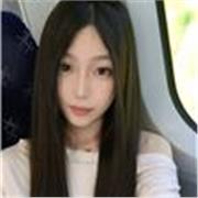 Online Mandarin lessons with a native speaker for Key Stage 1-4 students