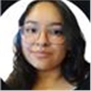 Licenciada en Literatura y Lengua Castellana