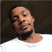 Innocent Etukudoh