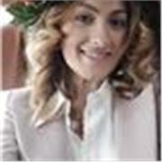 Studentessa magistrale, lezioni online di: Inglese, francese e Italiano. Economia aziendale, diritto, matematica (fino alle scuole medie e biennio degli istituti tecnici e professionali)