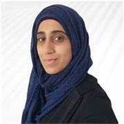 Stop dreading maths & find your inner geek - Improve your grade and confidence