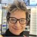 İstanbul'da liseli ve yetişkinlere özel ders veren Native speaker, Ivy League mezunu, deneyimli Uzman IELTS, SAT hocası.