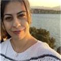 Diyarbakır’da online ve yüz yüze olmak üzere fen bilimleri alanında ders verebilirim.