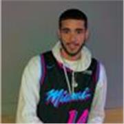 Tutor for all subjects but fluent in English and Farsi
