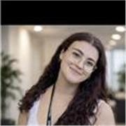 Profesora español con experiencia en español nativo