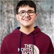 Individuelle Nachhilfe bis zum Abitur mit langfristigem Erfolg !