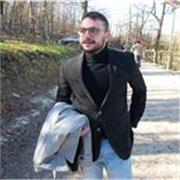Ciao! Se hai bisogno di un supporto per studiare psicologia chiedimi pure. Troveremo insieme un metodo ad hoc per te!