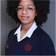 University STEM student with 1 year experience offering maths, chemistry, and physics lessons for young students in Wolverhampton.