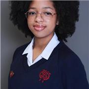 University STEM student with 1 year experience offering maths, chemistry, and physics lessons for young students in Wolverhampton.