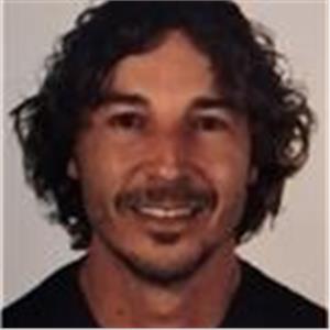 Santiago Saavedra Vázquez