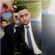 Ashar