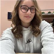 Ciao! Se hai bisogno di aiuto con lo svolgimento dei compiti, oppure vuoi una mano per prepararti alle interrogazioni contattami!