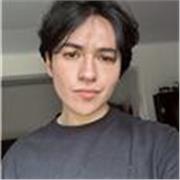 Profesor de inglés online para niños con nivel básico | A1–A2, refuerzo y bases sólidas