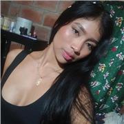 Profesor de inglés con experiencia y clases con niños y adultos virtual