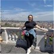 Sono una studentessa di Giurisprudenza. Mi offro come aiuto compiti nelle materie in ambito linguistico ed eventualmente diritto