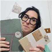 Insegnate per ripetizioni di inglese, materie umanistiche, scienze