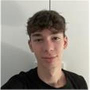 Soy un estudiante certificado en CAE (Cambridge) con un título de inglés de C1. Ofrezco clases particulares