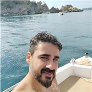 Clases particulares repaso, exámenes Cambridge