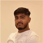 5th year medical student, teaching all levels from 11+ to GCSE mathematics. Tailor lessons to individual needs with online classes