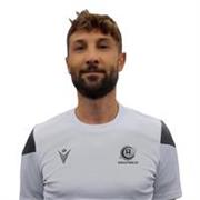 Lezioni personalizzate per giovani calciatori: tecnica e metodo Giocatore2.0