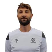 Lezioni personalizzate per giovani calciatori: tecnica e metodo Giocatore2.0