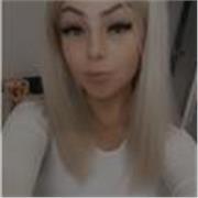 I give affordable English speaking lessons at a reasonable price