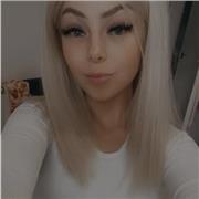 Megan