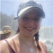 Holly Conroy