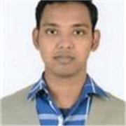 English to Hindi tutor for all students