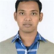 Anzar Ayan