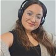 Profe de ingles apta para todas las edades hasta nivel C1