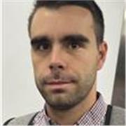 Profesor Matemáticas Química Física (Doctor y profesor de ESO y BACH desde hace 8 años). Clases online de todas las etapas