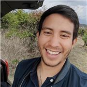 Profesor de fitbox imparte clases online indivual o grupal