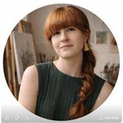 Hablante nativa de portugués (Portugal) para niños, adolescentes y adultos en Blanes, Girona y Barcelona
